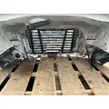 FREIGHTLINER Cascadia 113 Hood thumbnail 5