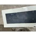 FREIGHTLINER Cascadia 113 Hood thumbnail 6