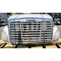FREIGHTLINER Cascadia 113 Hood thumbnail 1