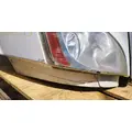 FREIGHTLINER Cascadia 113 Hood thumbnail 10