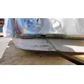 FREIGHTLINER Cascadia 113 Hood thumbnail 11