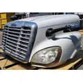FREIGHTLINER Cascadia 113 Hood thumbnail 2