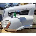 FREIGHTLINER Cascadia 113 Hood thumbnail 3