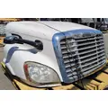 FREIGHTLINER Cascadia 113 Hood thumbnail 5