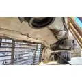 FREIGHTLINER Cascadia 113 Hood thumbnail 7