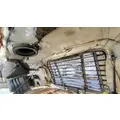 FREIGHTLINER Cascadia 113 Hood thumbnail 8