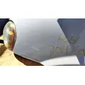 FREIGHTLINER Cascadia 113 Hood thumbnail 9