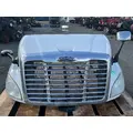 FREIGHTLINER Cascadia 113 Hood thumbnail 1