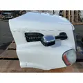 FREIGHTLINER Cascadia 113 Hood thumbnail 2
