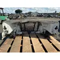 FREIGHTLINER Cascadia 113 Hood thumbnail 3