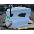 FREIGHTLINER Cascadia 113 Hood thumbnail 4