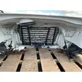 FREIGHTLINER Cascadia 113 Hood thumbnail 5