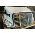 FREIGHTLINER Cascadia 113 Hood thumbnail 1
