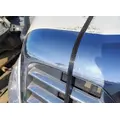 FREIGHTLINER Cascadia 113 Hood thumbnail 10