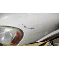 FREIGHTLINER Cascadia 113 Hood thumbnail 11