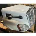 FREIGHTLINER Cascadia 113 Hood thumbnail 2