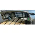 FREIGHTLINER Cascadia 113 Hood thumbnail 3