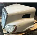 FREIGHTLINER Cascadia 113 Hood thumbnail 4