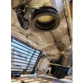 FREIGHTLINER Cascadia 113 Hood thumbnail 5