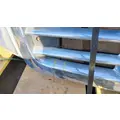 FREIGHTLINER Cascadia 113 Hood thumbnail 8