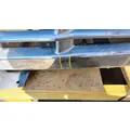 FREIGHTLINER Cascadia 113 Hood thumbnail 9