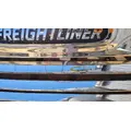 FREIGHTLINER Cascadia 113 Hood thumbnail 10