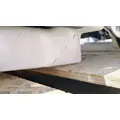 FREIGHTLINER Cascadia 113 Hood thumbnail 12