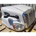 FREIGHTLINER Cascadia 113 Hood thumbnail 2