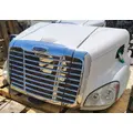 FREIGHTLINER Cascadia 113 Hood thumbnail 3