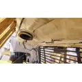 FREIGHTLINER Cascadia 113 Hood thumbnail 4