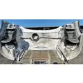 FREIGHTLINER Cascadia 113 Hood thumbnail 5