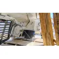 FREIGHTLINER Cascadia 113 Hood thumbnail 6