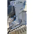 FREIGHTLINER Cascadia 113 Hood thumbnail 7