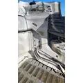FREIGHTLINER Cascadia 113 Hood thumbnail 9