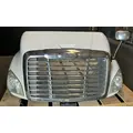 FREIGHTLINER Cascadia 113 Hood thumbnail 1