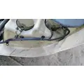 FREIGHTLINER Cascadia 113 Hood thumbnail 11