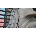 FREIGHTLINER Cascadia 113 Hood thumbnail 12