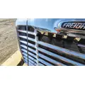 FREIGHTLINER Cascadia 113 Hood thumbnail 13