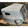 FREIGHTLINER Cascadia 113 Hood thumbnail 2