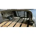 FREIGHTLINER Cascadia 113 Hood thumbnail 3