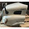 FREIGHTLINER Cascadia 113 Hood thumbnail 4