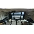 FREIGHTLINER Cascadia 113 Hood thumbnail 5