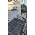 FREIGHTLINER Cascadia 113 Hood thumbnail 6