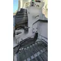 FREIGHTLINER Cascadia 113 Hood thumbnail 7