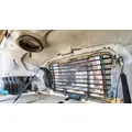 FREIGHTLINER Cascadia 113 Hood thumbnail 8