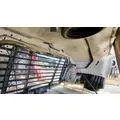 FREIGHTLINER Cascadia 113 Hood thumbnail 9