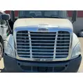 FREIGHTLINER Cascadia 113 Hood thumbnail 1