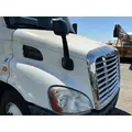 FREIGHTLINER Cascadia 113 Hood thumbnail 2