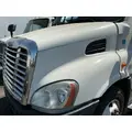 FREIGHTLINER Cascadia 113 Hood thumbnail 3