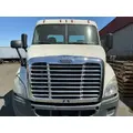 FREIGHTLINER Cascadia 113 Hood thumbnail 1